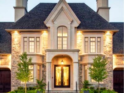 List Your Property Here