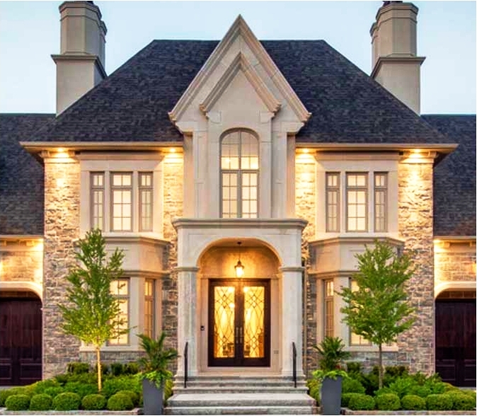 List Your Property Here