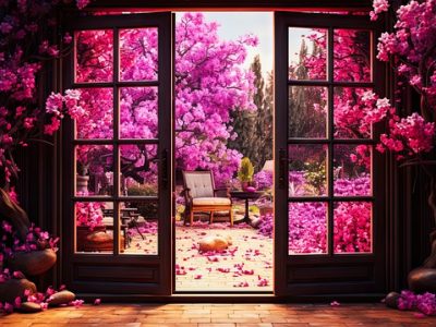 List Your Property Here