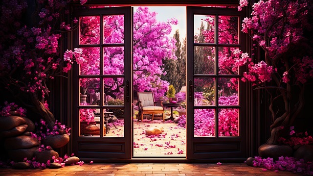 List Your Property Here