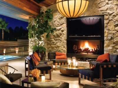 List Your Property Here