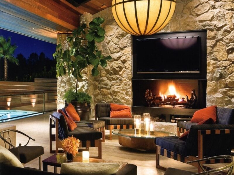 List Your Property Here