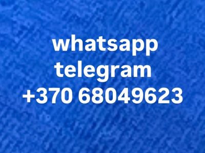 New GWG development studio in Batumi for sale