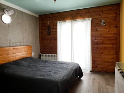 For rent cozy house with garden near Chania and Kalamaki beach.
